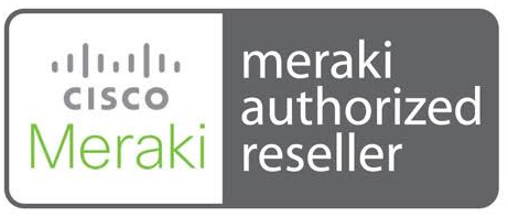 Cisco Meraki Authorized Reseller