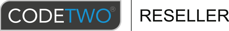 CodeTwo Reseller