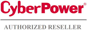 CyberPower Authorized Reseller