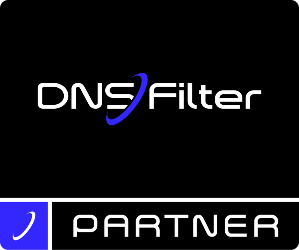 DNSFilter Partner