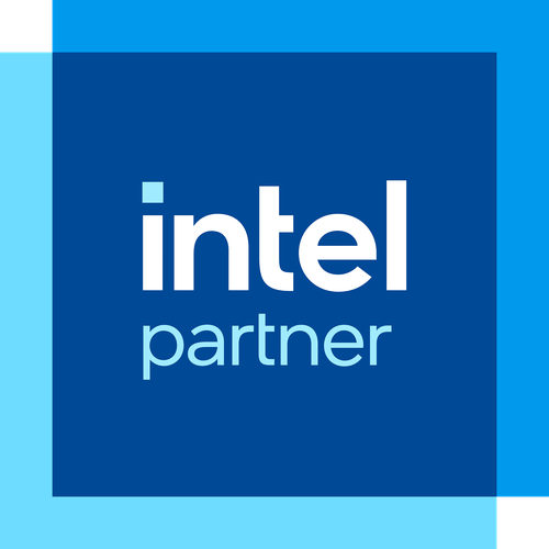 Intel Partner