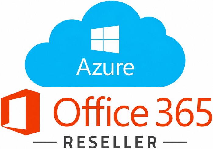 Microsoft Azure and Office 365 Reseller