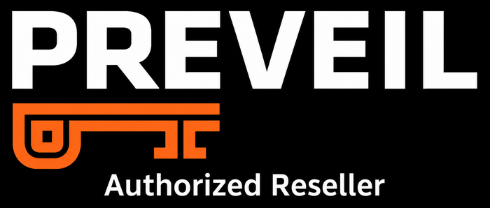 PreVeil Authorized Reseller