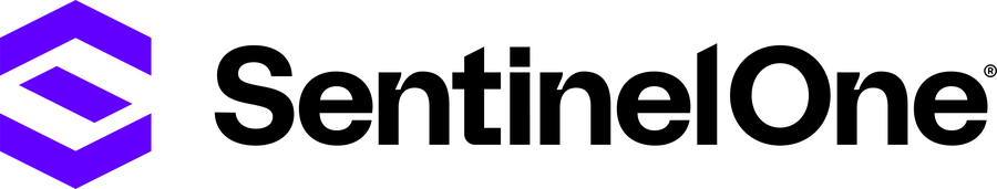 SentinelOne partner