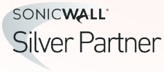 SonicWall Silver Partner
