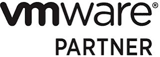 VMware Partner